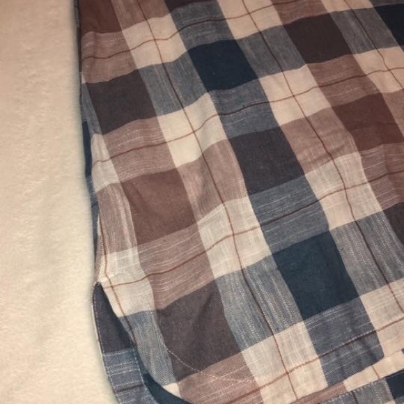 ROOLEE MIDI DRESS SOLD - Picture 2 of 2